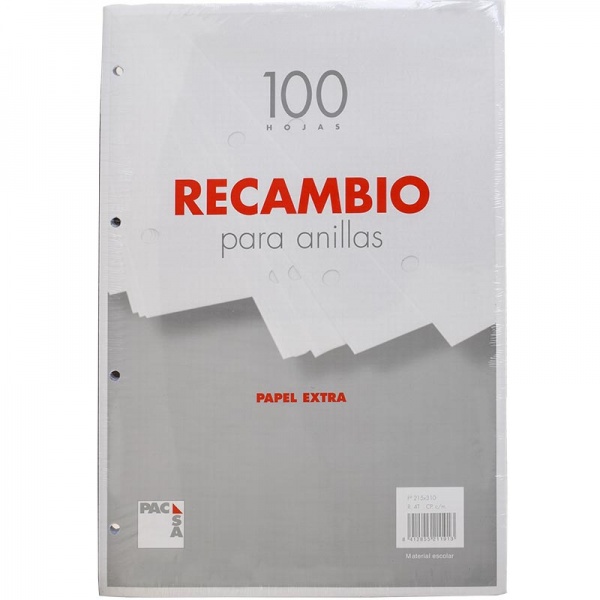 recambio_100_hojas_a4_cuadriculadas_para_anillas