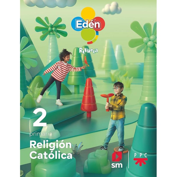 religion_catolica_-_eden_-_revuela_2o_ep