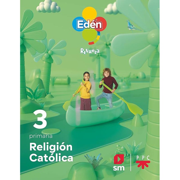 religion_catolica_eden_-_revuela_3o_ep