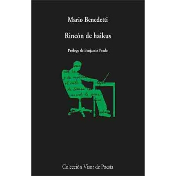 rincon_de_haikus_1823563912