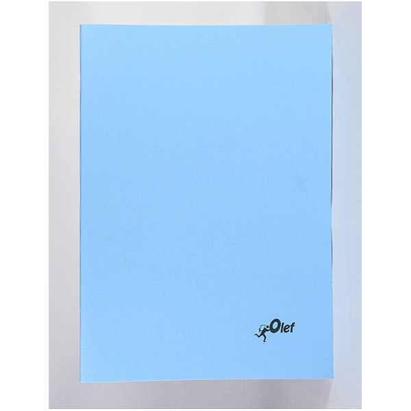 s_dsc_0042_1001430546