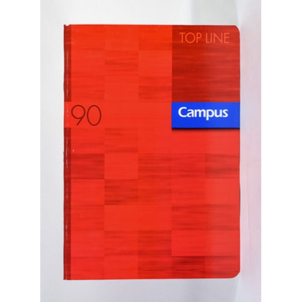 s_dsc_0053_906181521