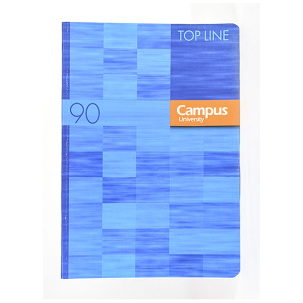 s_dsc_0057_1871350765