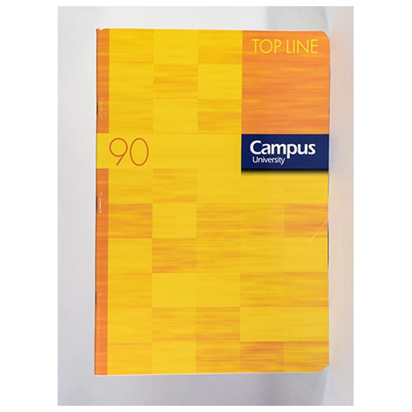 s_dsc_0058_1190757315