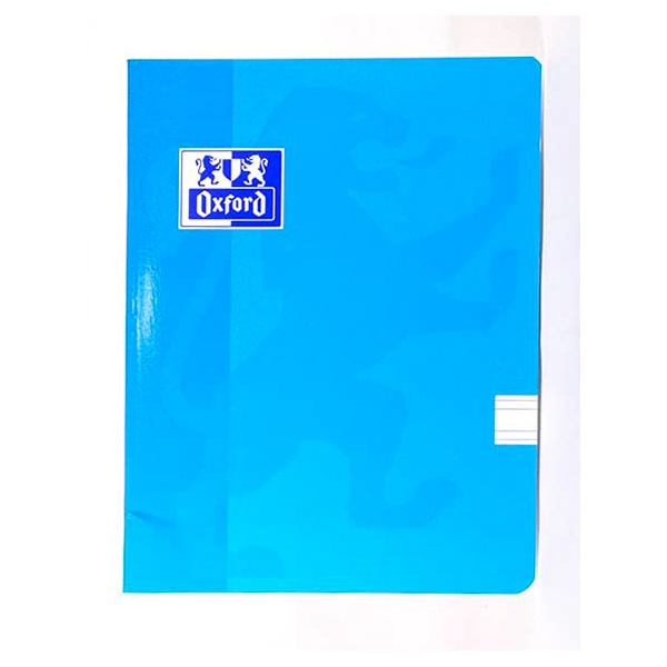 s_dsc_0177_copia_1_822715421