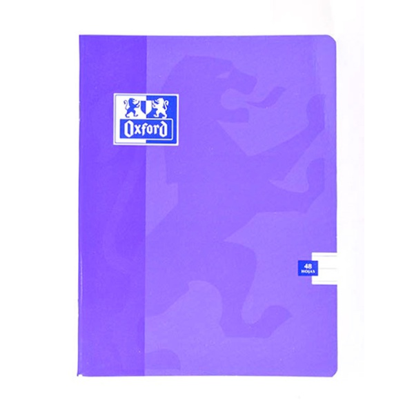 s_dsc_0254_copia_1_387626856