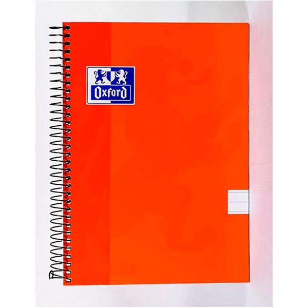 s_dsc_0264_copia_1_1429907249