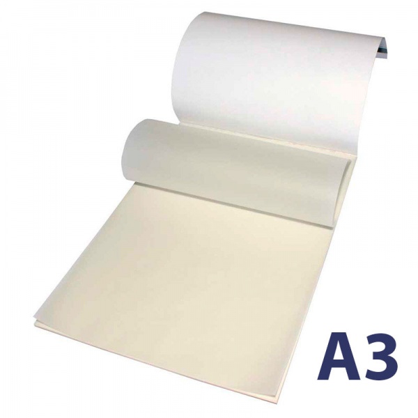 s_lamina_a3_papel_vegetal