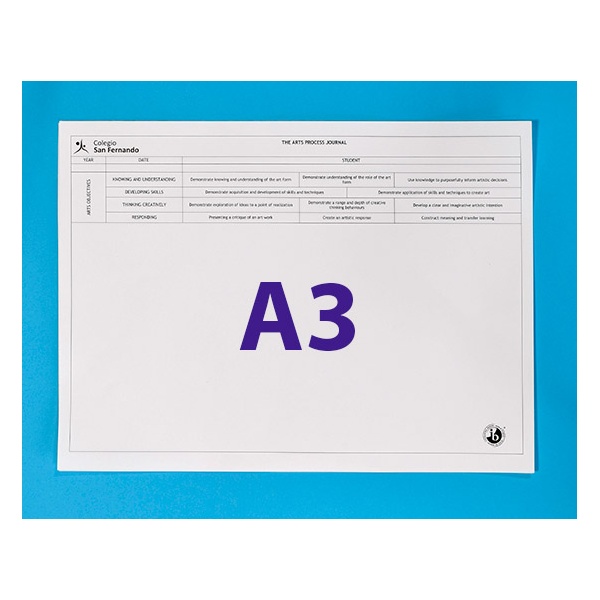 s_lamina_dibujo_tecni_a3