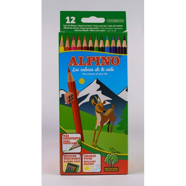 s_lapices_colores_alpino_12