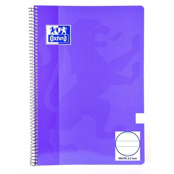 s_libreta_a4_espiral_pauta_3_5_mm_cm_80_hojas_oxford_tapa_cartn_-_azul_oscuro_dsc_0152_copia_4684005