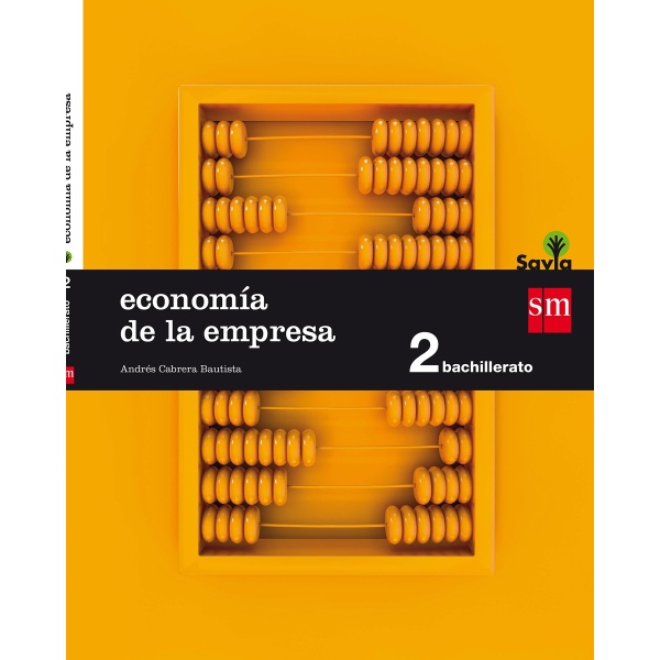 sm_economia_de_la_empresa