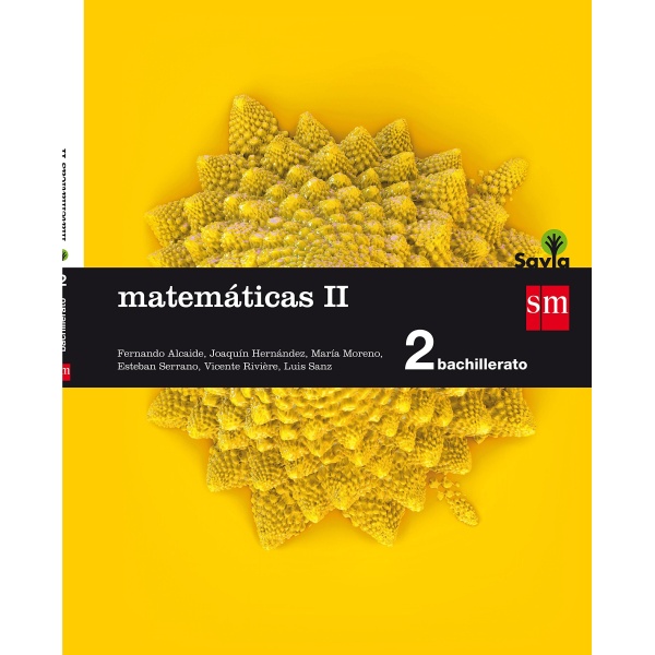 sm_matematicas_ii