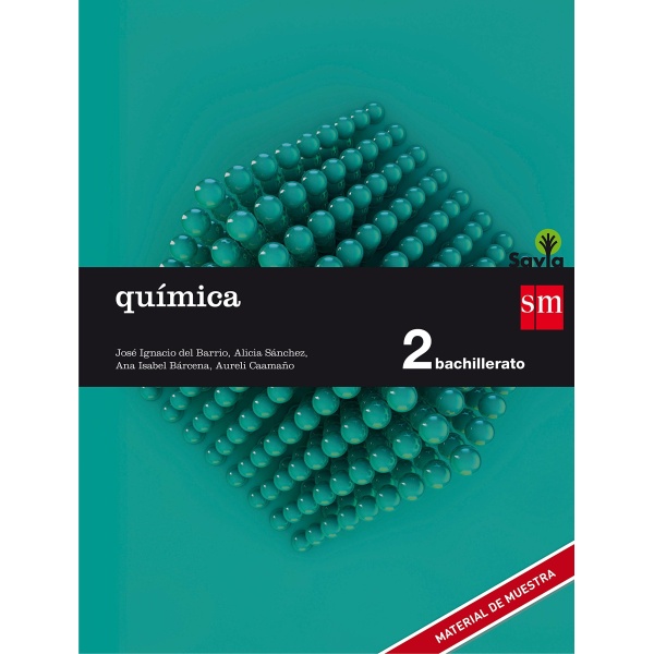 sm_quimica