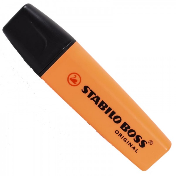 subrayador_stabilo_boss_original_-_naranja_copia