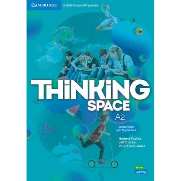 thinking_space_a2__workbook