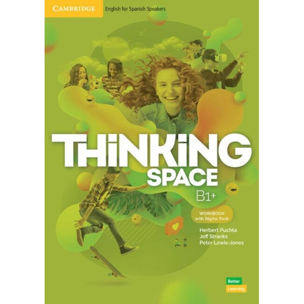 thinking_space_b1__-_activity_book