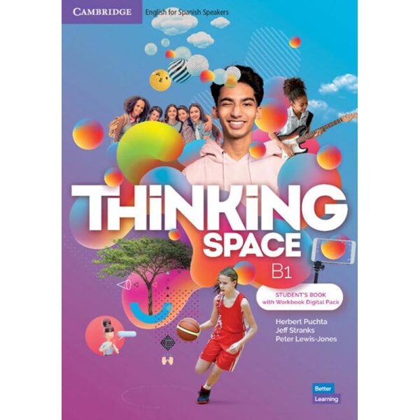 thinking_space_b1__students_book