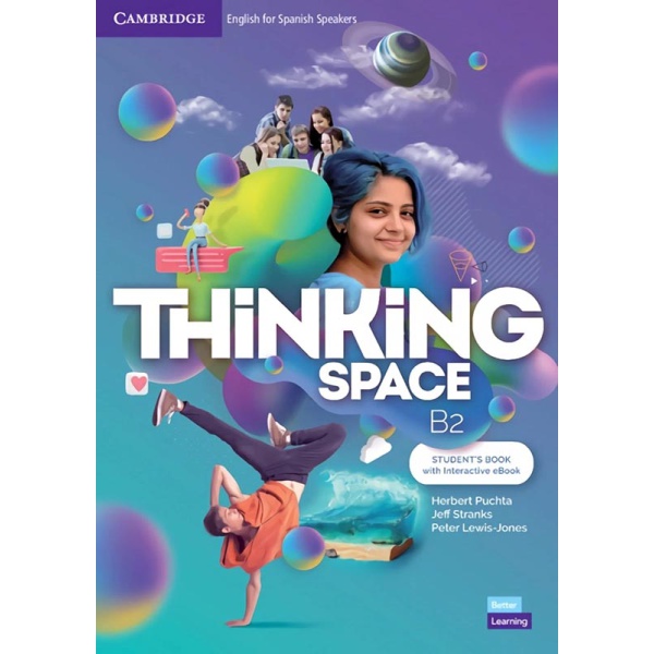 thinking_space_b2_-_students_book