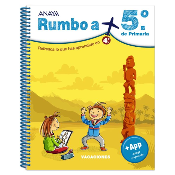 vacas_rumbo5