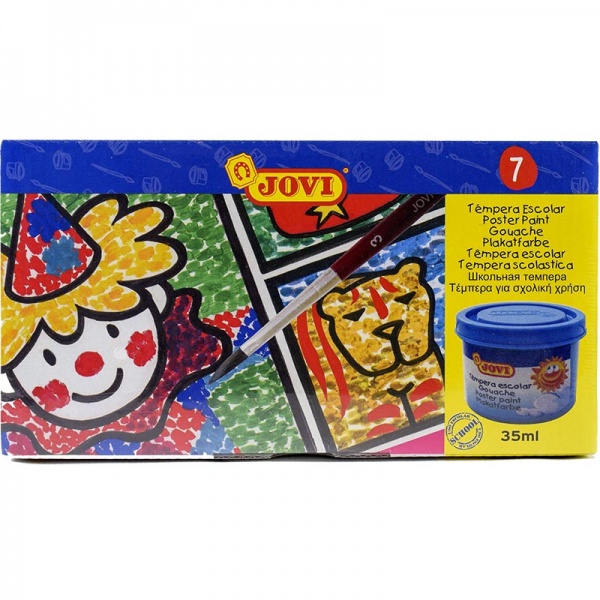 x_temperas_jovi_12_unidades